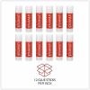 Universal Glue Stick 3