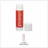 Universal Glue Stick 4