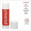 Universal Glue Stick 5