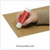 Universal Glue Stick 6
