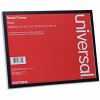 Universal Photo Frame 1