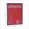 Universal Photo Frame 2