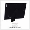 Universal Photo Frame 4
