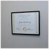 Universal Photo Frame 5