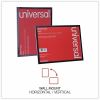 Universal Photo Frame 6