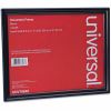 Universal Document Frame 1