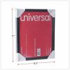 Universal Document Frame 2