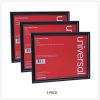 Universal Document Frame 4