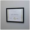 Universal Document Frame 5