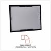 Universal Document Frame 6