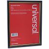 Universal Document Frame 1