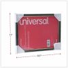Universal Document Frame 2