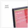 Universal Document Frame 3