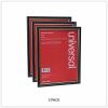 Universal Document Frame 4
