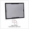Universal Document Frame 6