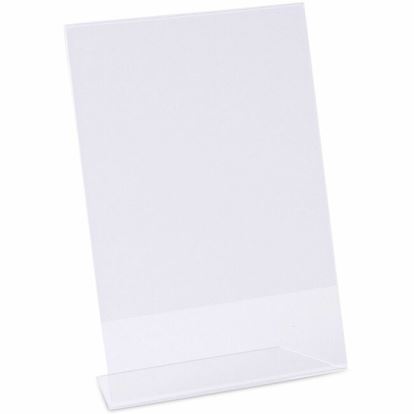 Universal Photo Frame 1