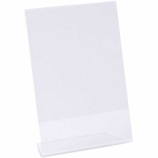 Universal Photo Frame 1