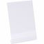 Universal Photo Frame 1