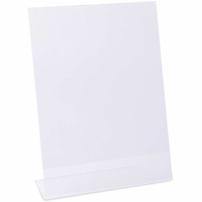 Universal Photo Frame 1