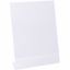 Universal Photo Frame 1