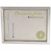 Universal Document Frame 1