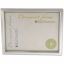 Universal Document Frame 1