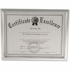 Universal Document Frame 2