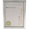 Universal Document Frame 3