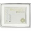 Universal Document Frame 1