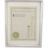 Universal Document Frame 2