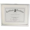 Universal Document Frame 3