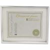 Universal Document Frame 4