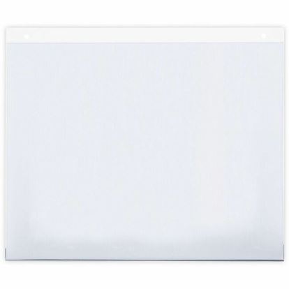 Universal Sign Holder 1