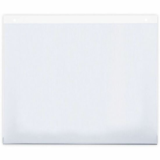 Universal Sign Holder 1