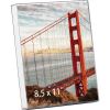 Universal Document Frame 3