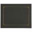 Universal Letter, A4 Certificate Holder 1