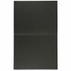 Universal Letter, A4 Certificate Holder 2