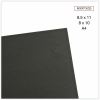 Universal Letter, A4 Certificate Holder 5