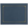 Universal Letter, A4 Certificate Holder 1