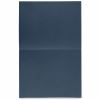 Universal Letter, A4 Certificate Holder 2