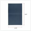 Universal Letter, A4 Certificate Holder 4