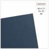 Universal Letter, A4 Certificate Holder 5