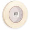 Universal 190# Medium Grade Filament Tape, 3" Core, 18 mm x 54.8 m, Clear 1