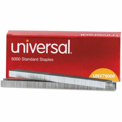 Universal Staples 1