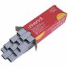 Universal Staples 2