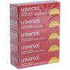 Universal Staples 3
