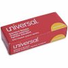 Universal Staples 4