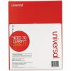 Universal Shipping Label 2