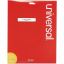 Universal File Folder Label 1