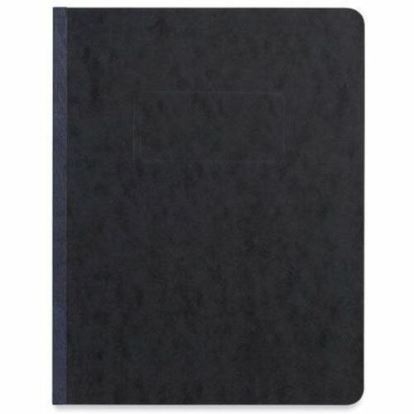 Universal Report Cover 1